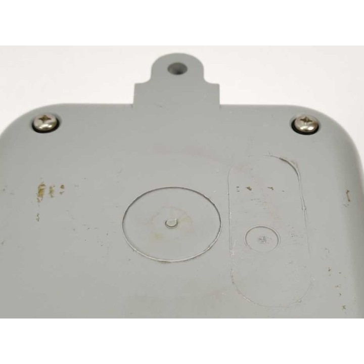 ABB TBI-Bailey TB440011207B