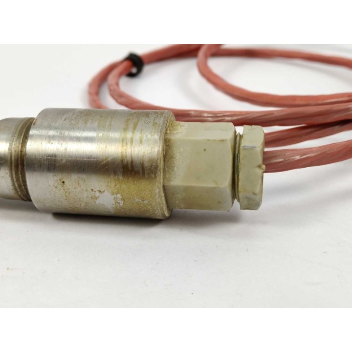 ABB TBI-Bailey TB440011207B