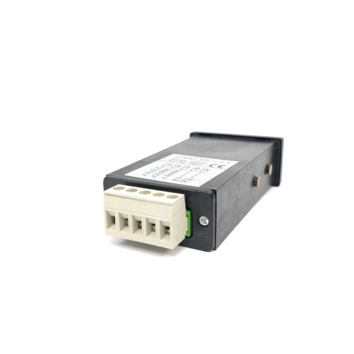 Comadan a/s DMC35-11