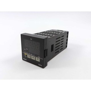 OMRON E5CK-AA1-500