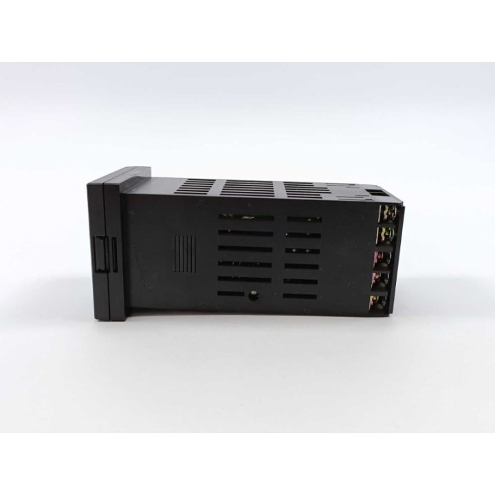 OMRON E5CK-AA1-500