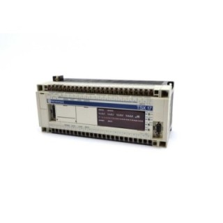 TELEMECANIQUE TSX 172 4012