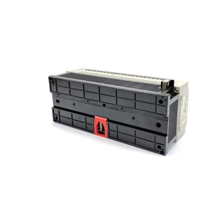 TELEMECANIQUE TSX 172 4012