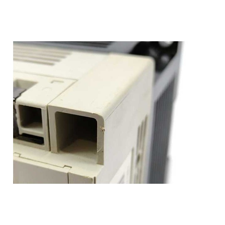 TELEMECANIQUE TSX 172 4012