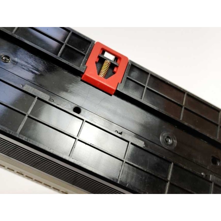 TELEMECANIQUE TSX 172 4012