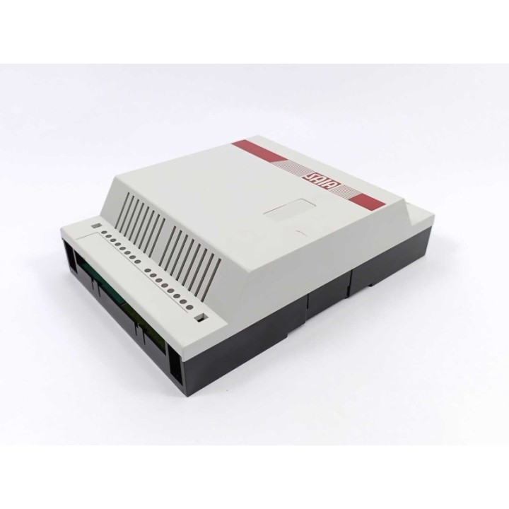 Saia-Burgess PCD2.C150