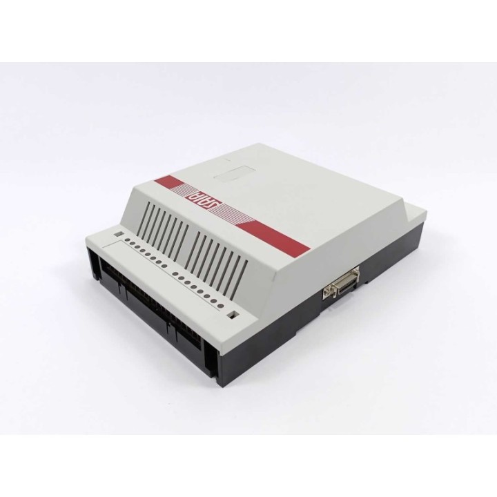 Saia-Burgess PCD2.C150