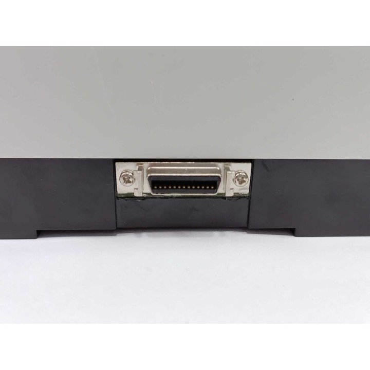 Saia-Burgess PCD2.C150