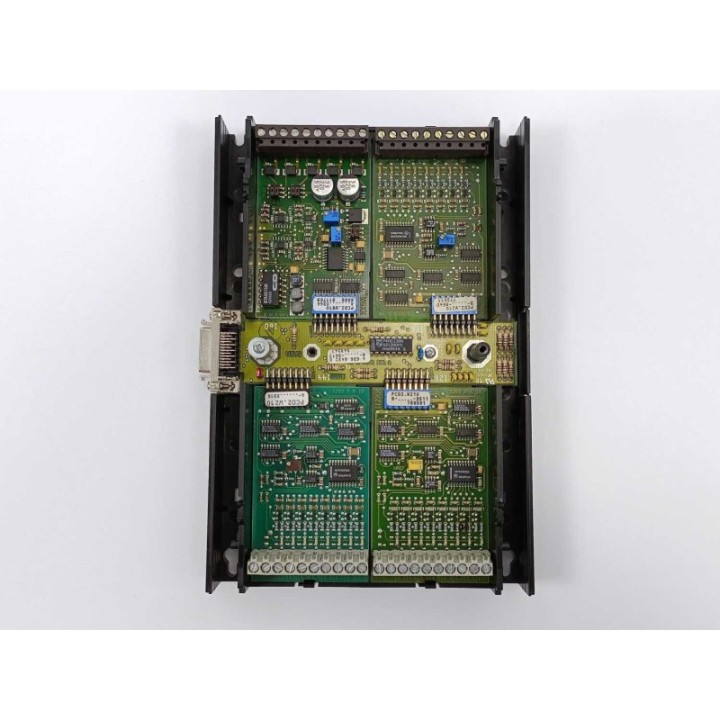 Saia-Burgess PCD2.C150