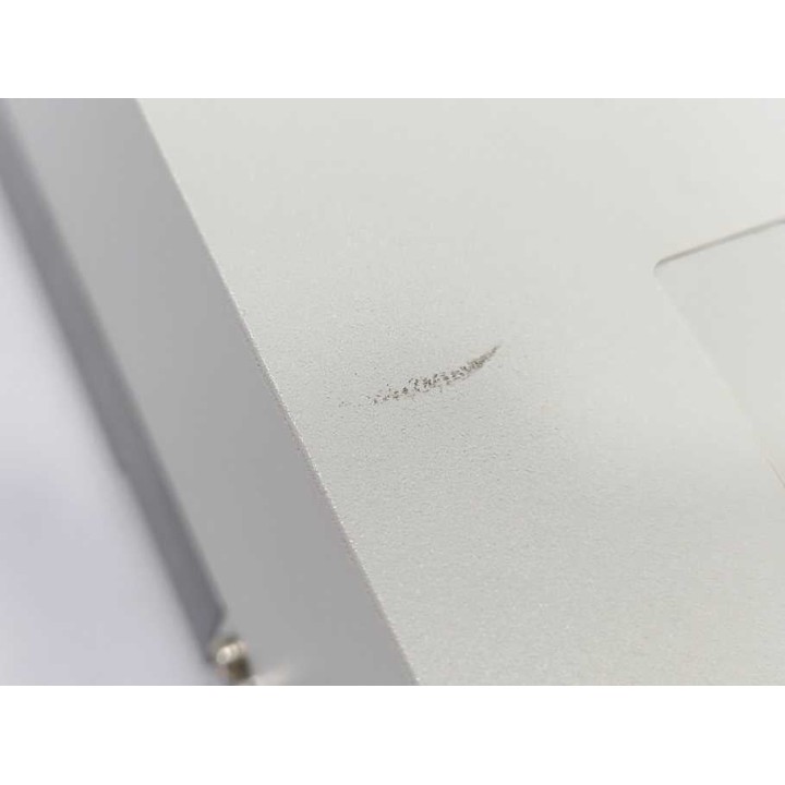 Saia-Burgess PCD2.C150