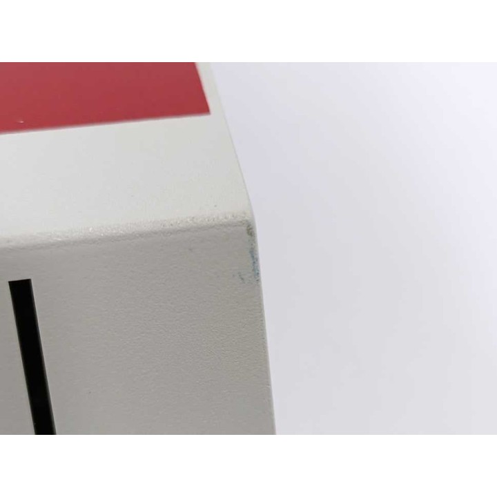 Saia-Burgess PCD2.C150