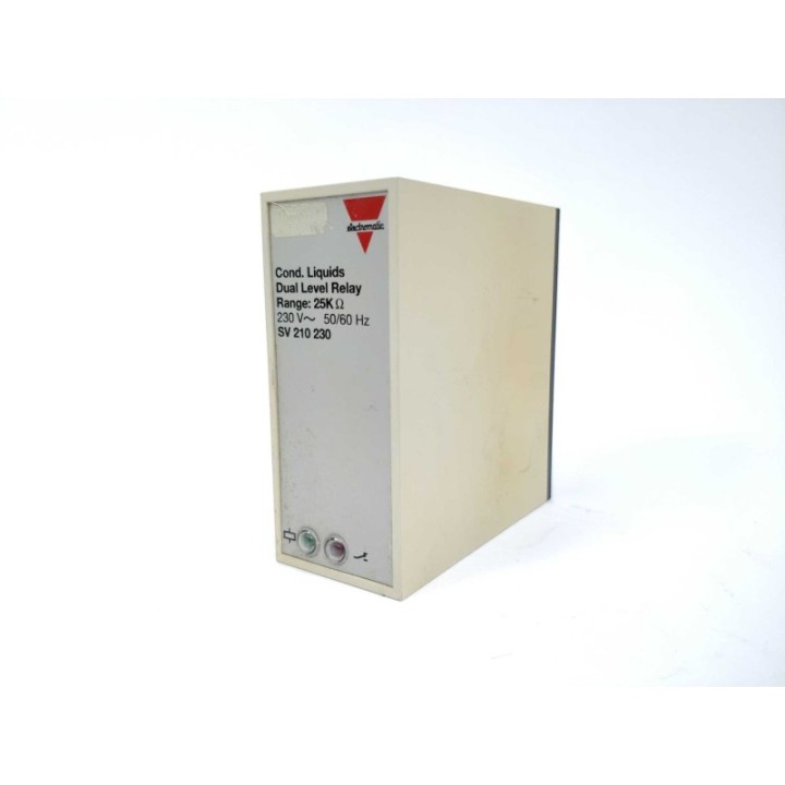 Carlo Gavazzi SV210230