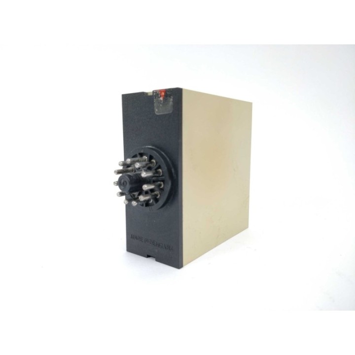 Carlo Gavazzi SV210230