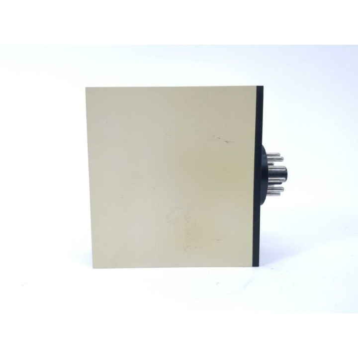 Carlo Gavazzi SV210230