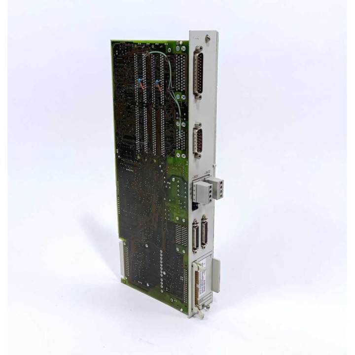 Siemens 6SN1118-0DG21-0AA0