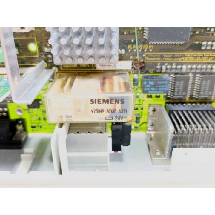 Siemens 6SN1118-0DG21-0AA0
