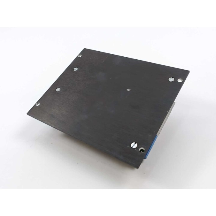 Danfoss A21101S000