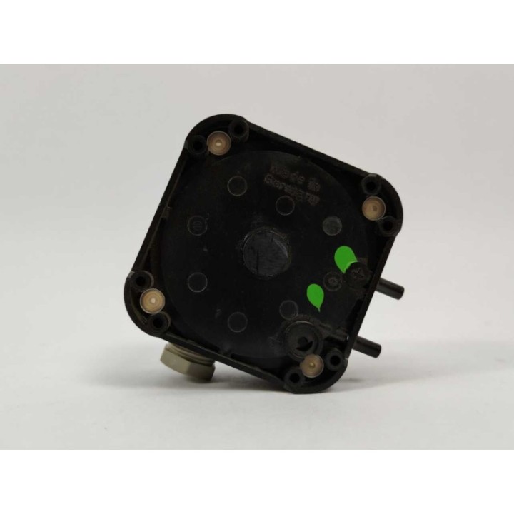 DUNGS technic LGW 3 A2