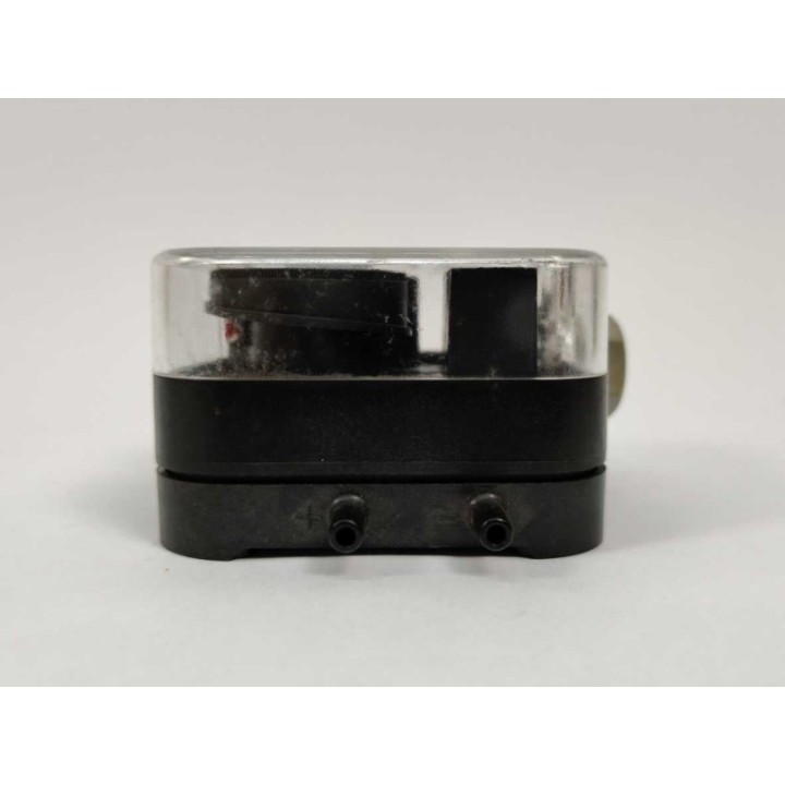 DUNGS technic LGW 3 A2