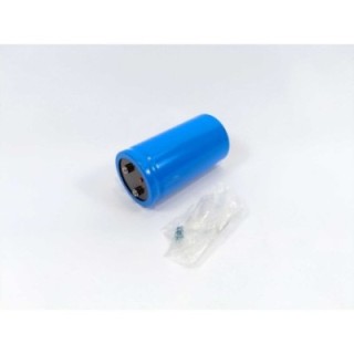 MALLORY CGS124U050X5L
