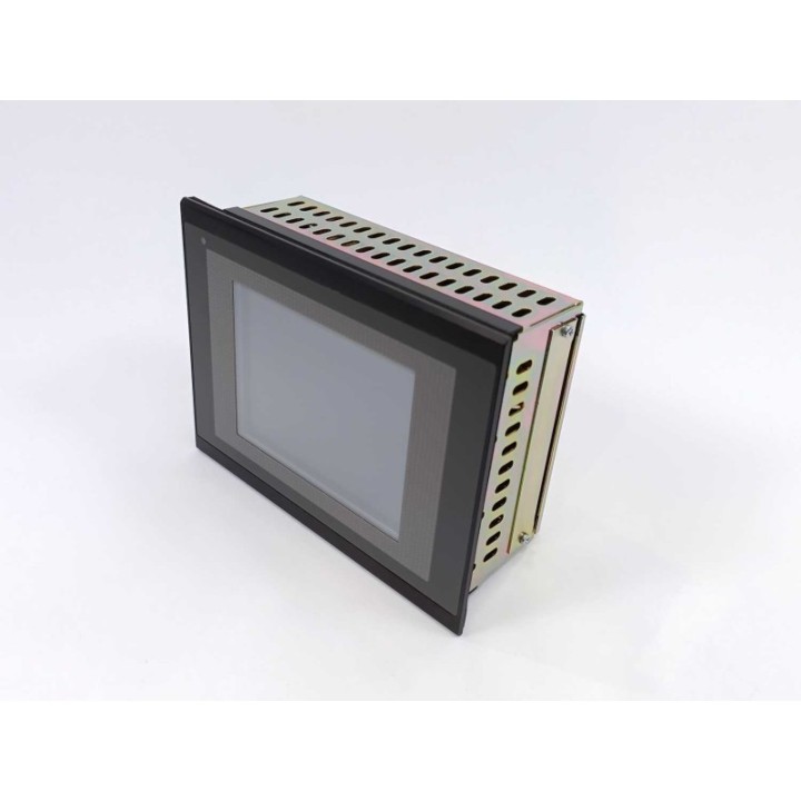 BEIJER ELECTRONICS CIMREX 67