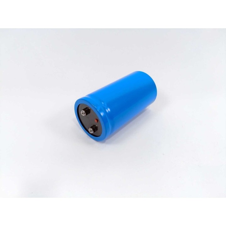 MALLORY CGS124U050X5L
