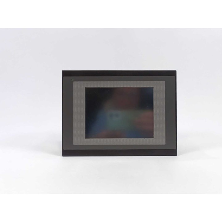 BEIJER ELECTRONICS CIMREX 67