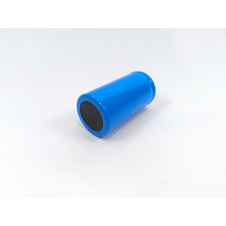 MALLORY CGS124U050X5L