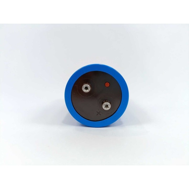 MALLORY CGS124U050X5L