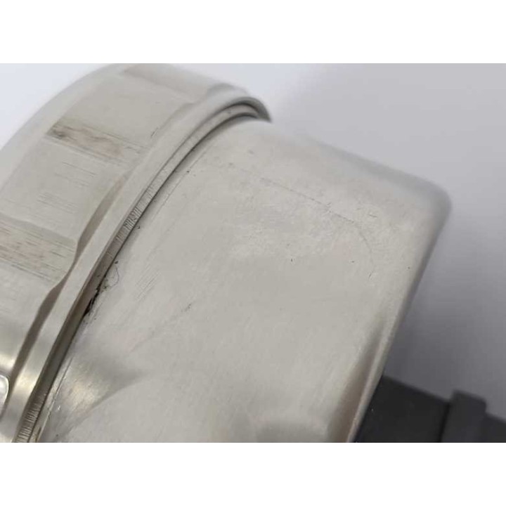 Kamstrup - Metro A S 81-27-211-104