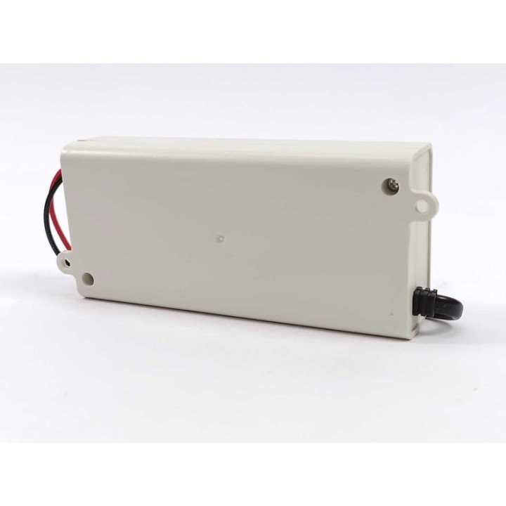 Mean Well PCD-40-1400B