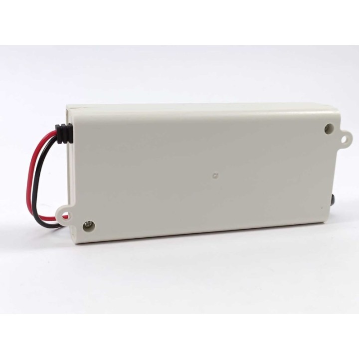 Mean Well PCD-40-1400B