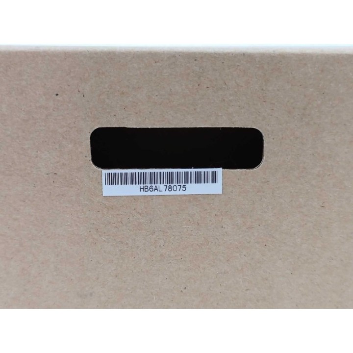 Mean Well PCD-40-1400B