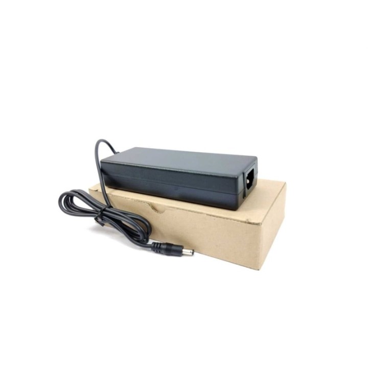 Mean Well AS120P48P1M