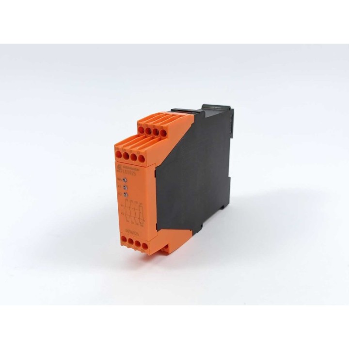 E.Dold   Söhne LG5925