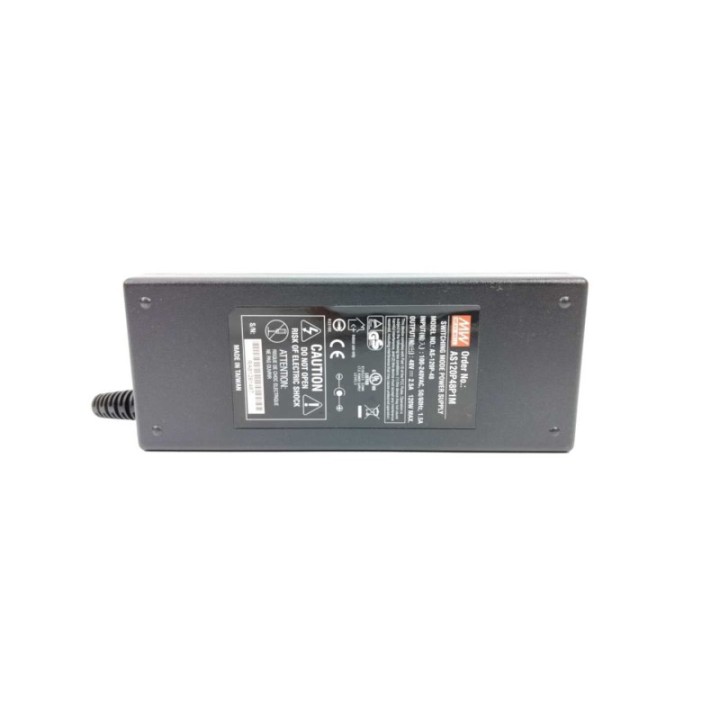 Mean Well AS120P48P1M