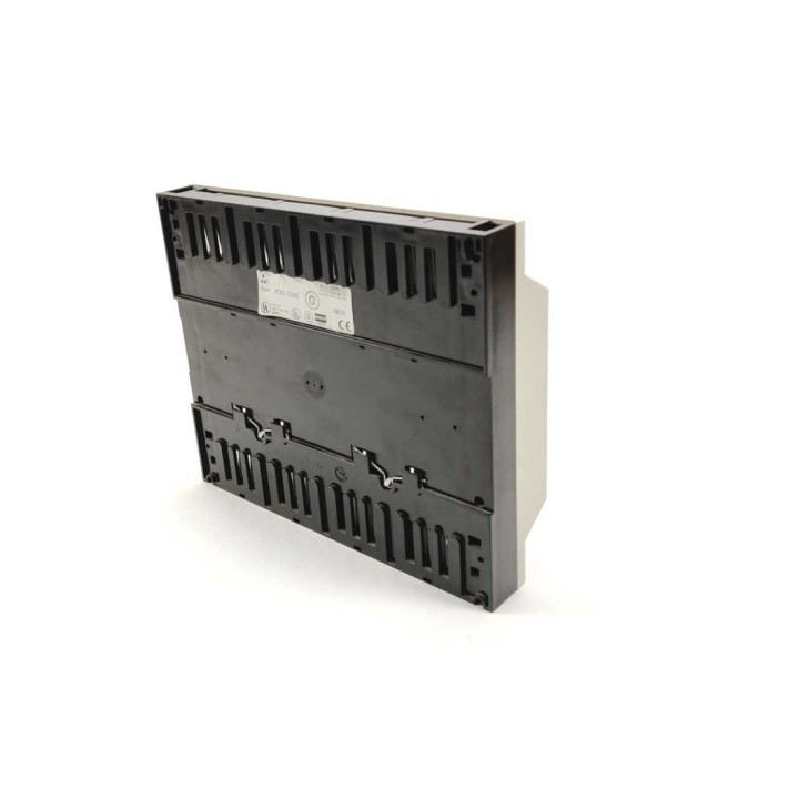 SAIA PCD2.C100