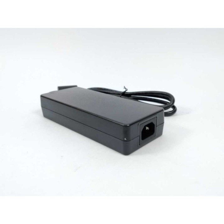 Mean Well GS160A24-R7B