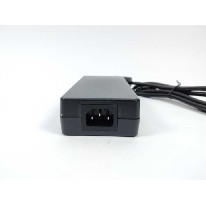 Mean Well GS160A24-R7B