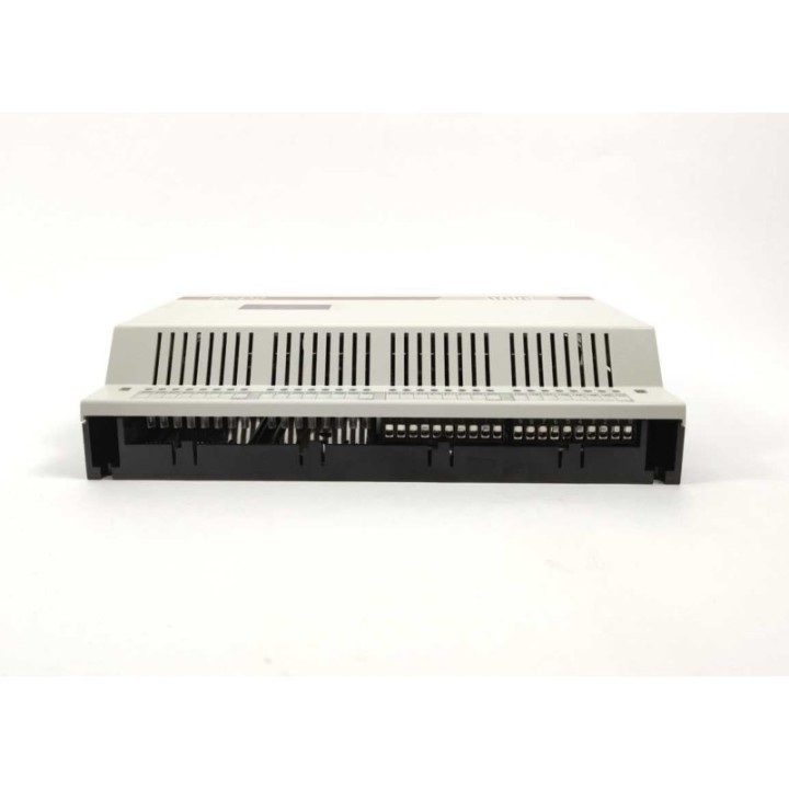 SAIA PCD2.C100
