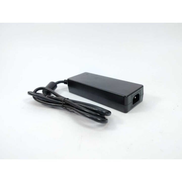 Mean Well GS120A12-R7B