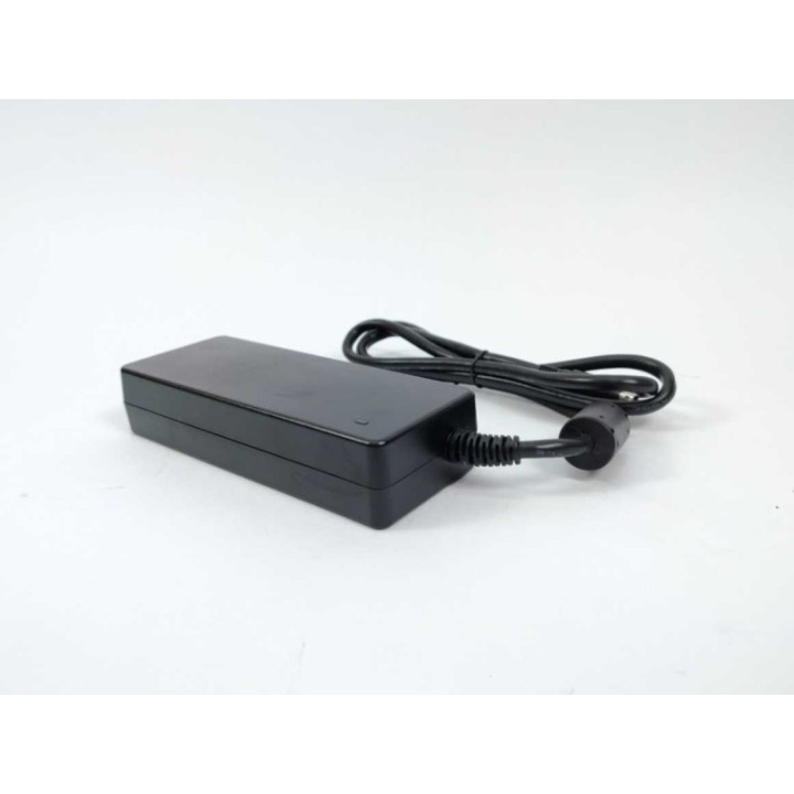 Mean Well GS120A12-R7B