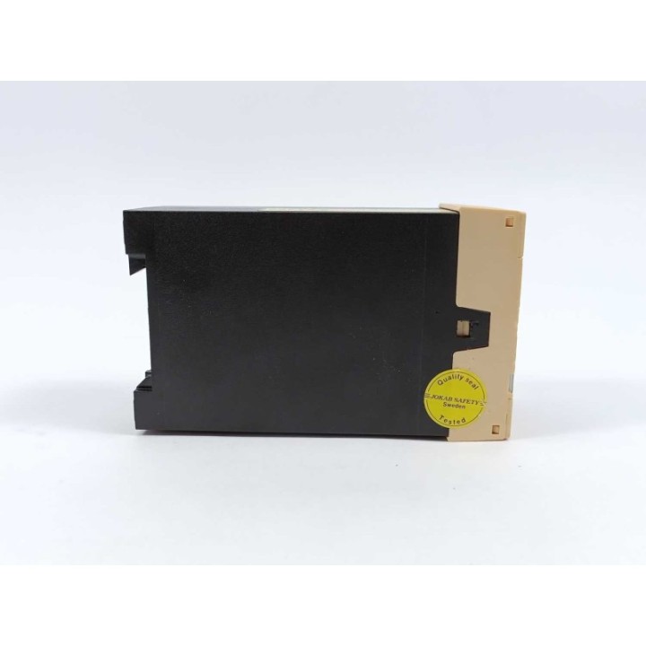 Jokab Safety JSBR2-B