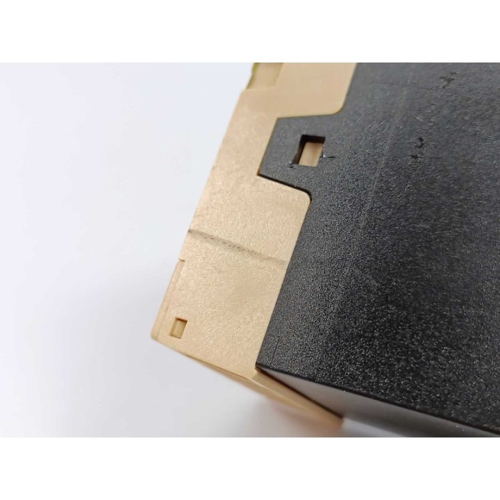 Jokab Safety JSBR2-B