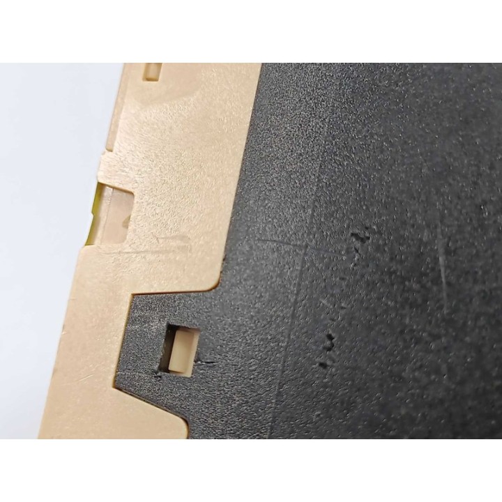 Jokab Safety JSBR2-B