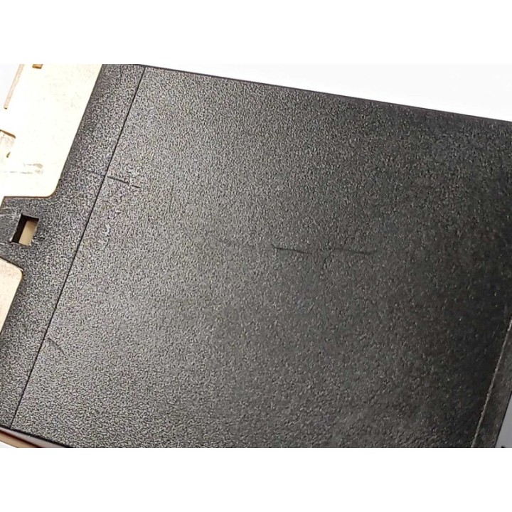 Jokab Safety JSBR2-B