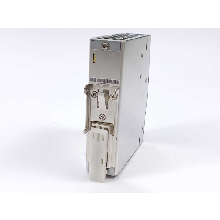 Mean Well DDR-120A-48