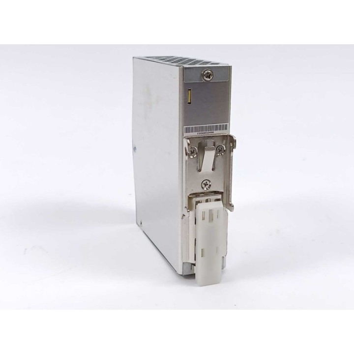 Mean Well DDR-120A-48