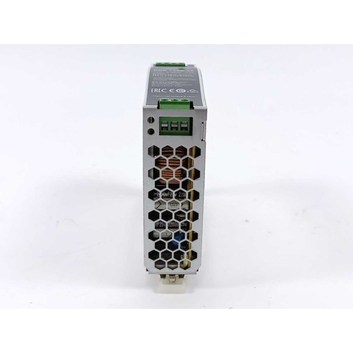 Mean Well DDR-120A-48