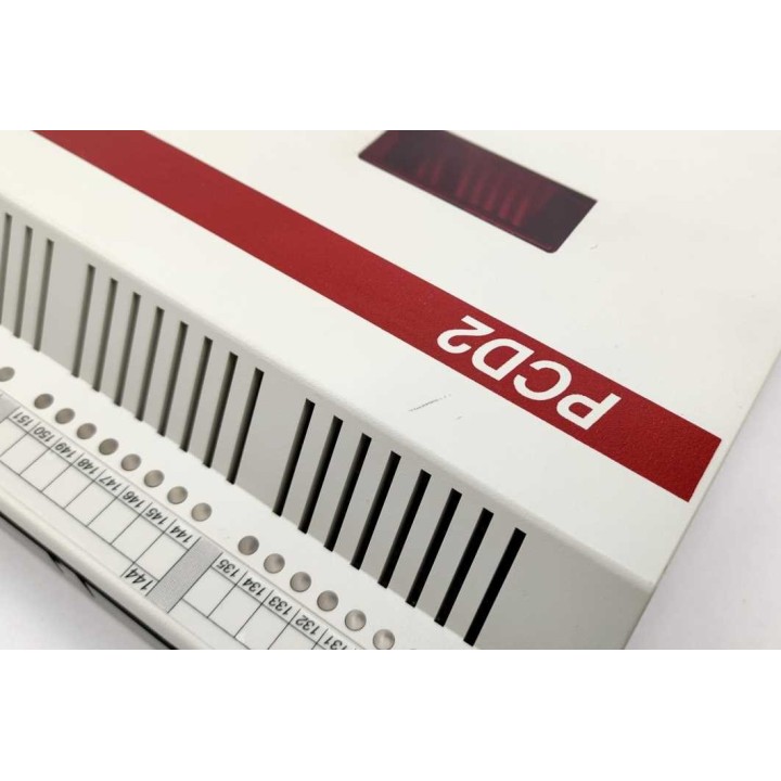 SAIA PCD2.C100